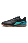 Črni futsal čevlji Puma TRUCO III