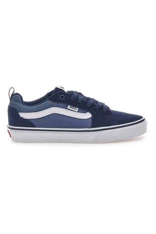 Modri supergi Vans Filmore