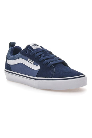 Modri supergi Vans Filmore