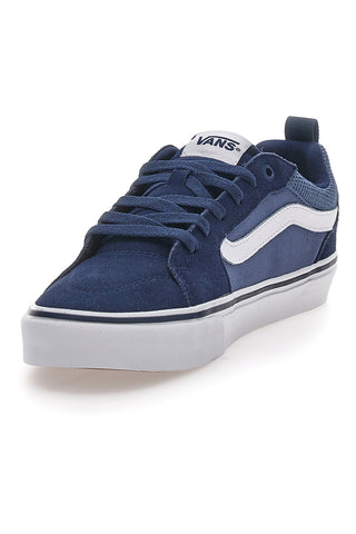 Modri supergi Vans Filmore