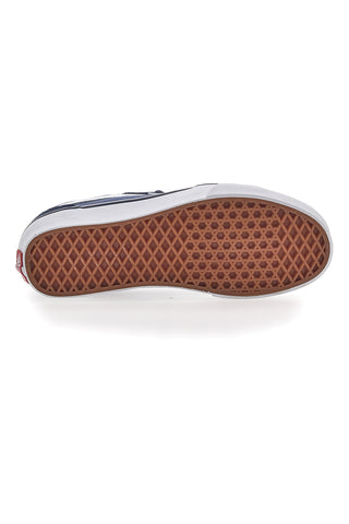 Modri supergi Vans Filmore