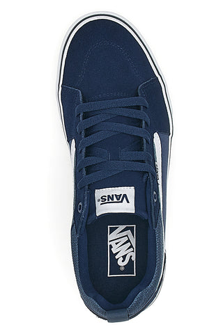 Modri supergi Vans Filmore
