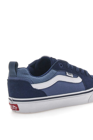 Modri supergi Vans Filmore