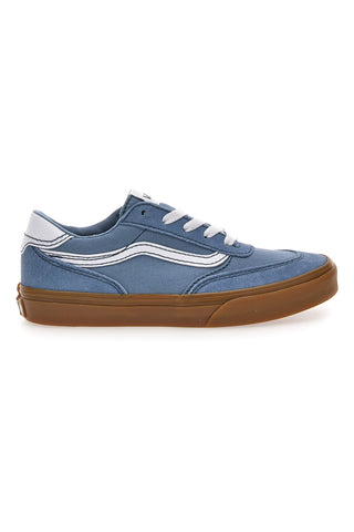 Modre superge Citadel Vans Brooklyn