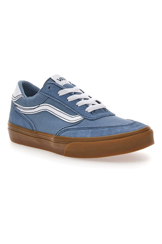 Modre superge Citadel Vans Brooklyn