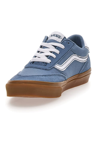 Modre superge Citadel Vans Brooklyn