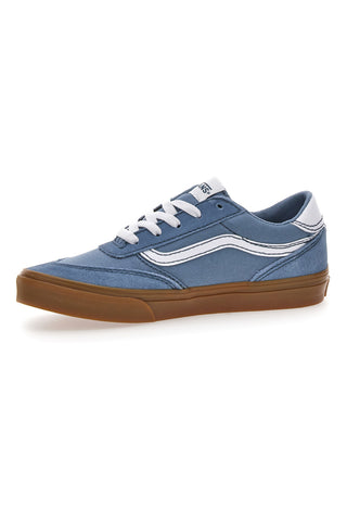 Modre superge Citadel Vans Brooklyn