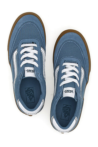 Modre superge Citadel Vans Brooklyn