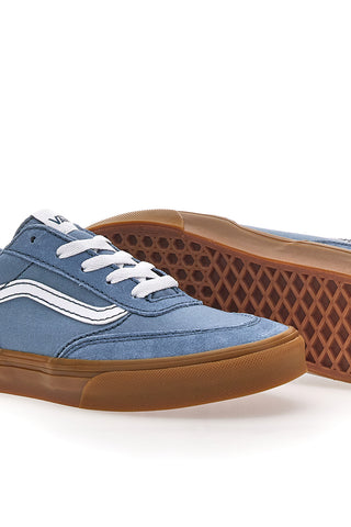 Modre superge Citadel Vans Brooklyn
