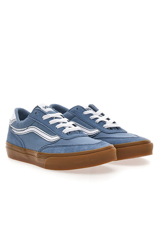 Modre superge Citadel Vans Brooklyn