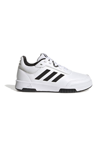 Bele in črne superge ADIDAS Tensaur Sport 2.0