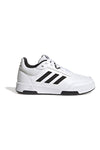 Bele in črne superge ADIDAS Tensaur Sport 2.0