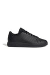 Črni športni copati Adidas Advantage Base 2.0 Junior