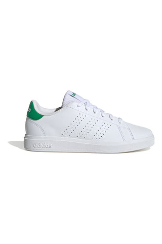 Bele in modre superge ADIDAS ADVANTAGE BASE 2.0 J