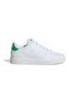 Bele in modre superge ADIDAS ADVANTAGE BASE 2.0 J