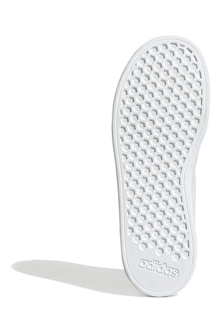 Bele in modre superge ADIDAS ADVANTAGE BASE 2.0 J
