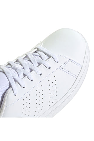 Bele in modre superge ADIDAS ADVANTAGE BASE 2.0 J