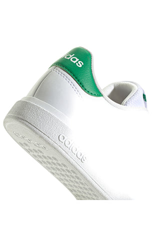 Bele in modre superge ADIDAS ADVANTAGE BASE 2.0 J