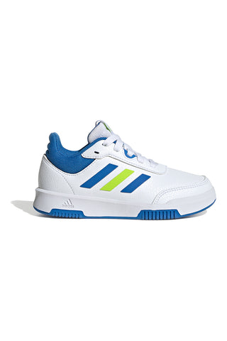 Bele in modre superge Adidas Tensaur Sport 2.0