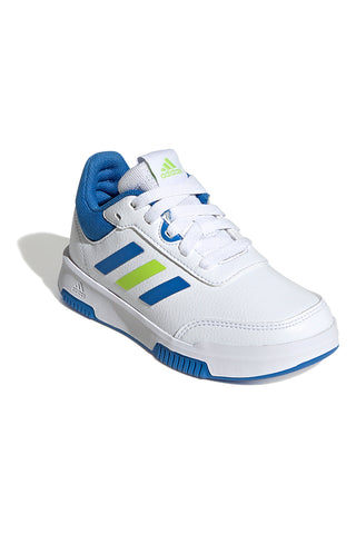 Bele in modre superge Adidas Tensaur Sport 2.0