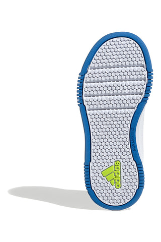 Bele in modre superge Adidas Tensaur Sport 2.0