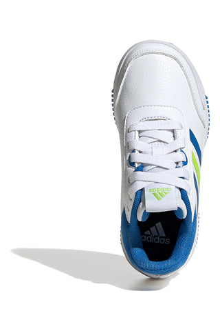 Bele in modre superge Adidas Tensaur Sport 2.0