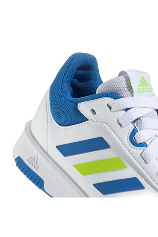 Bele in modre superge Adidas Tensaur Sport 2.0