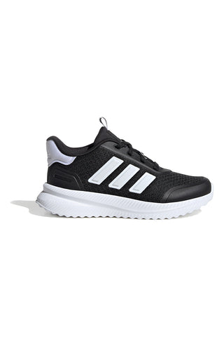 Črni športni copati Adidas X_PLRPATH K