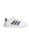 Bele superge ADIDAS BREAKNET 2.0 K