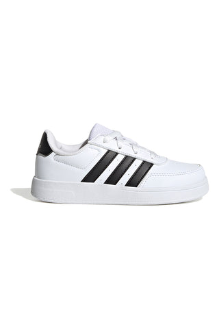 Bele superge ADIDAS BREAKNET 2.0 K