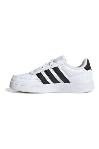 Bele superge ADIDAS BREAKNET 2.0 K