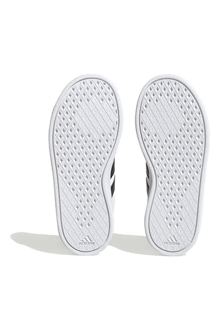 Bele superge ADIDAS BREAKNET 2.0 K