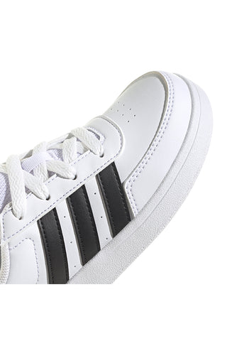 Bele superge ADIDAS BREAKNET 2.0 K