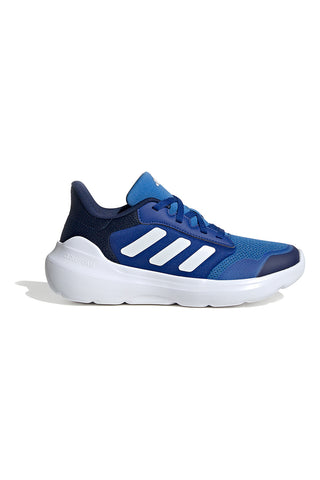 Modro-bele športne copate ADIDAS Tensaur Run 3.0