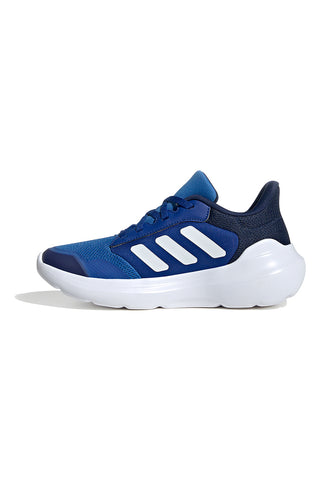 Modro-bele športne copate ADIDAS Tensaur Run 3.0