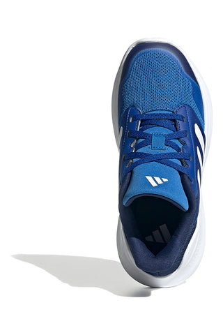 Modro-bele športne copate ADIDAS Tensaur Run 3.0