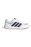 Bele športne copate Adidas TENSAUR SWITCH J