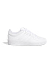 Bele superge Adidas HOOPS 4.0 J