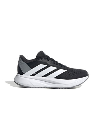 Bele in črne tekaške copate Adidas DURAMO SL2 J