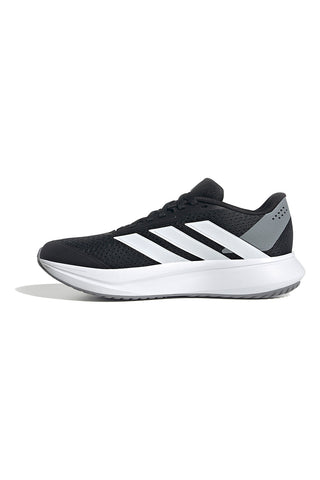 Bele in črne tekaške copate Adidas DURAMO SL2 J