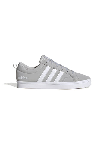 Sive superge Adidas BREAKNET 2.0
