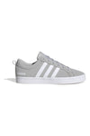 Sive superge Adidas BREAKNET 2.0