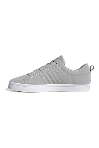 Sive superge Adidas BREAKNET 2.0