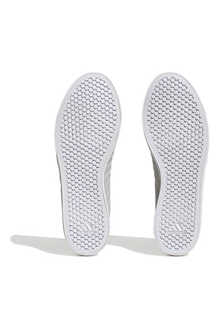 Sive superge Adidas BREAKNET 2.0