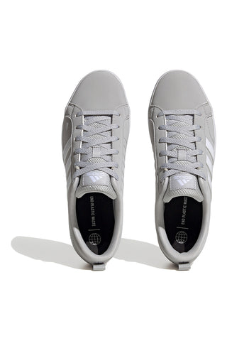 Sive superge Adidas BREAKNET 2.0