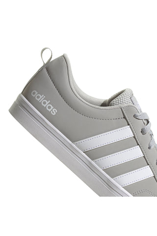 Sive superge Adidas BREAKNET 2.0