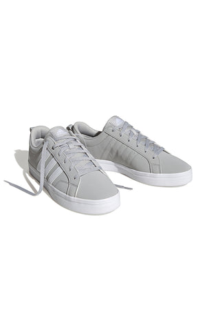 Sive superge Adidas BREAKNET 2.0
