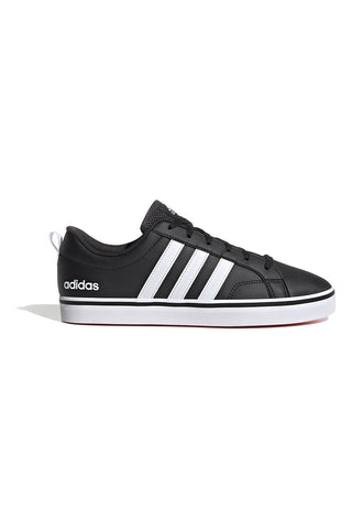 Črni športni copati Adidas BREAKNET 2.0