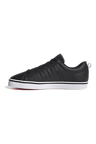 Črni športni copati Adidas BREAKNET 2.0