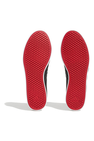 Črni športni copati Adidas BREAKNET 2.0